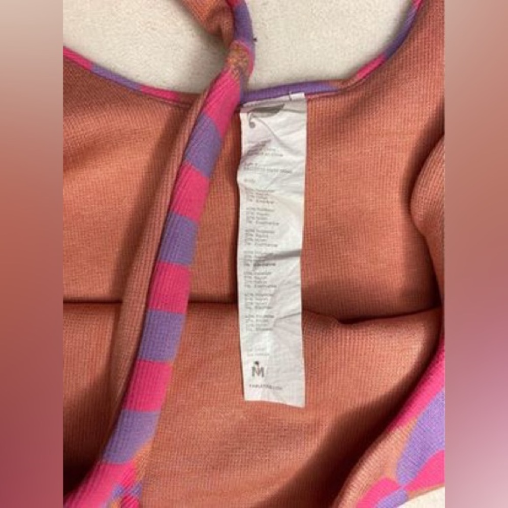 Fabletics Matching Set - image 4